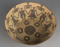 Pima%20artist%2C%20%3Cb%3E%3Ci%3E%20Basket%3C%2Fi%3E%3C%2Fb%3E%2C%20ca.%201910%2C%20willow%20and%20natural%20dyes%2C%20Gift%20of%20Captain%20Homer%20T.%20Shaver%2C%20no%20known%20copyright%20restrictions%2C%2055.233